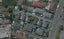 6/12 Washbournes Road, Wigram, Christchurch - Carousel 1