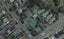1/10 Browning Street, Sydenham, Christchurch - Carousel 1