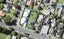 82 Riddell Road, Glendowie, Auckland - Carousel 1