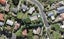 1/23 Alwyn Avenue, Te Atatu South, Auckland - Carousel 1