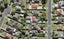 57 Neil Avenue, Te Atatu Peninsula, Auckland - Carousel 1