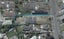 7B Woodgrove Avenue, North New Brighton, Christchurch - Carousel 1