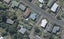 26 Salmond Street, Halfway Bush, Dunedin - Carousel 1