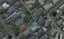6/22 Hinemoa Street, Spreydon, Christchurch - Carousel 1