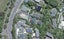 197A Wilton Road, Wilton, Wellington - Carousel 1