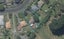 156 Chapman Street, Wakari, Dunedin - Carousel 1