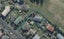 59 McKerrow Street, Shiel Hill, Dunedin - Carousel 1