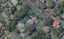 115 Jeffery Street, Andersons Bay, Dunedin - Carousel 1