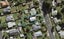 23 Tamaki Avenue, Otahuhu, Auckland - Carousel 1