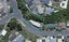 2/1 Halifax Street, Kingston, Wellington - Carousel 1