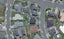 4 Sandybrow, Churton Park, Wellington - Carousel 1