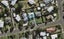 44B Parry Road, Mount Wellington, Auckland - Carousel 1