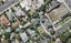 3A Napier Avenue, Takapuna, Auckland - Carousel 1