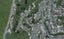 12A Cabot Place, Kingston, Wellington - Carousel 1
