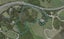 288 State Highway 1, Otaihanga, Paraparaumu - Carousel 1