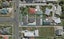 3/286 Princes Street, Strathern, Invercargill - Carousel 1