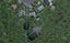 76 Homebush Road, Khandallah, Wellington - Carousel 1
