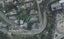 3 Ticehurst Road, Lyttelton, Lyttelton - Carousel 1