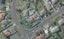102 Clermiston Avenue, Corstorphine, Dunedin - Carousel 1