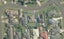 20 Mirbeck Avenue, Cambridge, Cambridge - Carousel 1