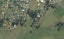 0 Sheehan Street, Kihikihi, Te Awamutu - Carousel 1
