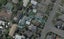 13A Hindess Street, Halswell, Christchurch - Carousel 1