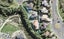 14 Meridian Court, Oteha, Auckland - Carousel 1