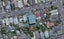 9/26 Normanby Street, Newtown, Wellington - Carousel 1