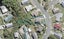 2/26 Outram Grove, Kelson, Lower Hutt - Carousel 1