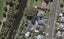 16A Queens Road, Glen Avon, New Plymouth - Carousel 1