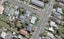 137B Cuba STREET, PETONE, LOWER HUTT - Carousel 1