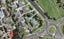 67A Stratford Road, Manurewa, Auckland - Carousel 1