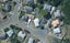 3 Carnavon Place, Cannons Creek, Porirua - Carousel 1