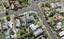 18 Hastie Avenue, Mangere Bridge, Auckland - Carousel 1