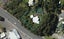 47 Riverside Drive, Riverside, Whangarei - Carousel 1