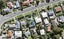2/3 Eskdale Road, Birkdale, Auckland - Carousel 1