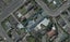1/5 Kevin Street, Hoon Hay, Christchurch - Carousel 1