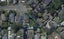 28 Roxburgh Street, Sydenham, Christchurch - Carousel 1