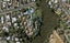 133 Luke Street East, Otahuhu, Auckland - Carousel 1