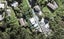 15B Verran Road, Birkenhead, Auckland - Carousel 1