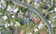 47 Ranginui Street, Ngongotaha, Rotorua - Carousel 1