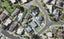 1/4 Penning Road, Castor Bay, Auckland - Carousel 1
