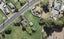 32 Lincoln Park Avenue, Massey, Auckland - Carousel 1