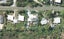 46 Pohara Valley Road, Pohara - Carousel 1