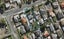 198 Puhinui Road, Papatoetoe, Auckland - Carousel 1
