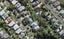 7 Buchanan Street, Kingsland, Auckland - Carousel 1