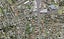 10/55 James Laurie Street, Henderson, Auckland - Carousel 1