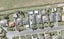 12 Russell Road, Wainuiomata, Lower Hutt - Carousel 1