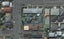 2/28 Longfellow Street, Sydenham, Christchurch - Carousel 1