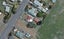 62 Gordon Street, Lansdowne, Masterton - Carousel 1